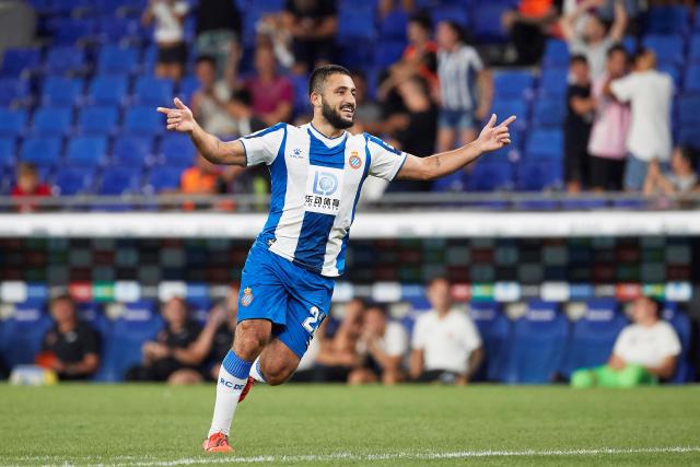 普尔32分奇才负爵士15连败 灰熊胜篮网止5连败