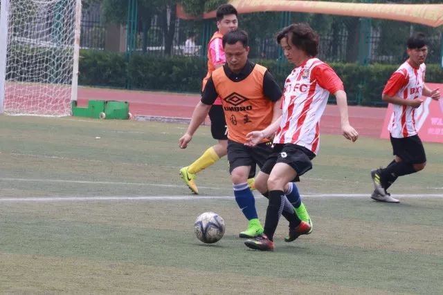 C罗：把进球和胜利送给球迷、俱乐部和我的球迷